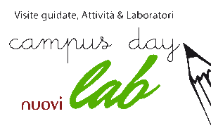 Laboratori Campania
