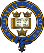 logo Oxford univ-1