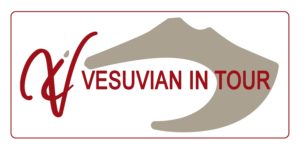 Vesuvian In Tour