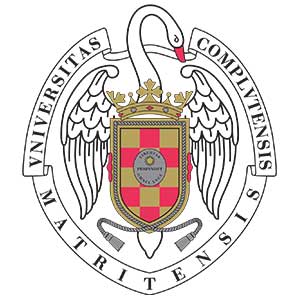 Universits Complutensis Madrid