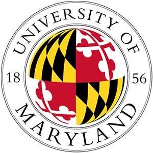 University of Maryland