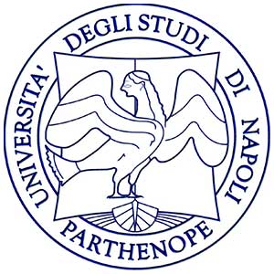 Università Parthenope Napoli