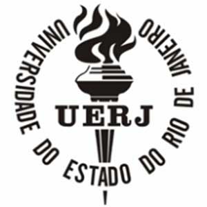 Universidade do estado do Rio de Janeiro