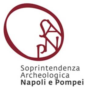 Soprintendenza archeologica Napoli e Pompei