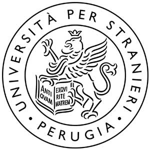 Università Stranieri Perugia