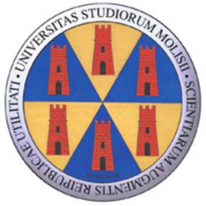 Università Studi Molise